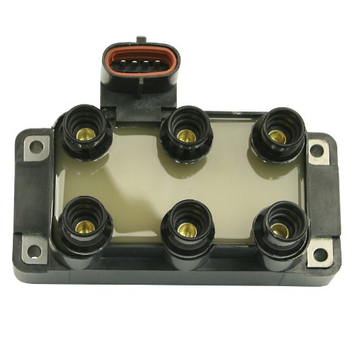 Beck Arnley 178-8421 Ignition Coil On Sale