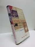 Bright paradise : Victorian scientific travellers