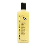 Peter Thomas Roth Blemish Buffing Beads For Face and Body