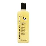 Peter Thomas Roth Blemish Buffing Beads 8.5 fl oz (250 ml)