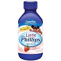 Children's Phillips Laxative - 4 oz.