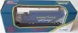 1995 Racing Champions 1:87 #95 Brickyard 400 Commemorative - Kenworth Premier Tractor Trailer (Transporter/ Hauler)