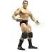 WWE Wrestling Ruthless Aggression Series 33 Action Figure Randy Orton
