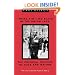 'There Ain't no Black in the Union Jack': The Cultural Politics of Race and Nation (Black Literature and Culture)