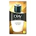 Olay Anti-Wrinkle Mature Skin Day Fluid SPF 15 100 ml (Packaging Varies)