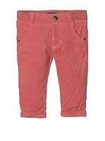 Marc O' Polo Kids Pantalón (Rojo)