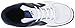 New Balance Men's MC696 Light Weight Tennis Shoe