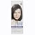 Clairol Nice'n'Easy Hair Colourant by Loving Care 83 Natural Black