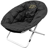 Folding Chair