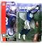 Marvin Harrison Action Figure
