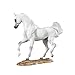 Breyer Breeds of The World - Arabian