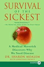 Survival of the Sickest LP