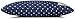 Herschel Field Pouch