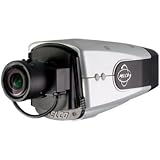 Sarix IXE20DN-OCP Day/Night Network Camera