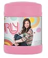 Thermos Funtainer Food Jar, iCarly