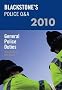 Blackstone's Police Q&A: General Police Duties 2010