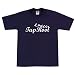Taproot Crow Root T-Shirt