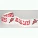 Iowa State University Paper Streamer (42 ft.)