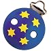 Haba Tra La La Clip Blue