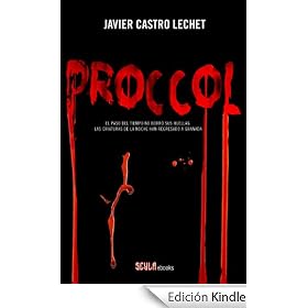 Proccol