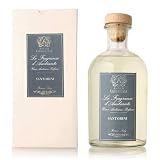 Antica Farmacista ディフューザー サントリーニ 250ml【HTRC3】