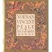 My Favorite Hymns and the Stories Behind Them
