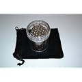 Zaubermagnet Neocube - W�rfel in Acryldose