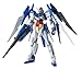 Bandai Hobby Gundam Age-2 Normal 1/100-Master Grade