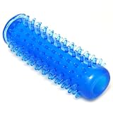 Vibratex Sidekick Deluxe Male Masturbator