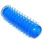 Vibratex Sidekick Deluxe Male Masturbator