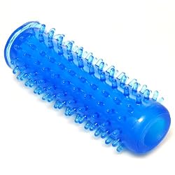 Vibratex Sidekick Deluxe Sex Toy Male Masturbator