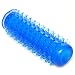 Vibratex Sidekick Deluxe Sex Toy Male Masturbator
