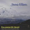Following My Heart
