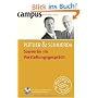 Souver�n im Vorstellungsgespr�ch
