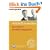 Souver�n im Vorstellungsgespr�ch