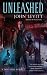 Unleashed (Dog Days, #3)