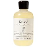 Kissed - Gentle Foaming SLS-Free Facial Cleanser with Chamomile & Calendula 8 oz