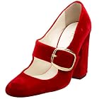 Bettye Muller Ceremony Pump