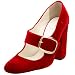 Bettye Muller Women's Ceremony Pump