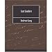 Lost Leaders (Penny Books)