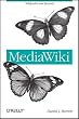 Mediawiki (Wikipedia and Beyond)