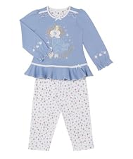 Cinderella pyjamas