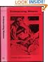 Enterprising Women: Television Fandom and the Creation of Popular Myth (Contemporary Ethnography)