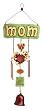 Seeds of Faith: Thank You God for Mom Bell Chime