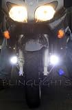 Honda Rebel CMX250 Xenon Fog Lights Driving Motorcycle FogLamp Kit 10 2011 2012 41aMHESvASL. SL160 Honda Rebel CMX250 Xenon Fog Lights Driving Motorcycle FogLamp Kit 10 2011 2012