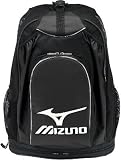 Sporting Goods : TeamExpress - Mizuno Organize Bat Pack