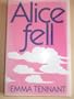 Alice Fell