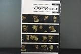 EXILE EXPV 1 / DVD �摜