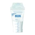 NUK/Gerber Seal N Go Disposible Liner, 50 Count