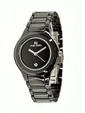 Danish Design Iv63q886 Ceramic Watch